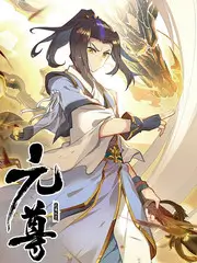 紫夜影视网综艺推荐 声音的战场